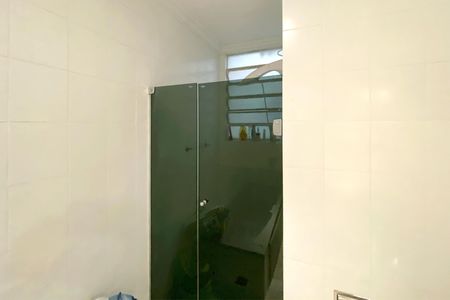 Apartamento à venda com 230m², 3 quartos e 1 vagaBanheiro