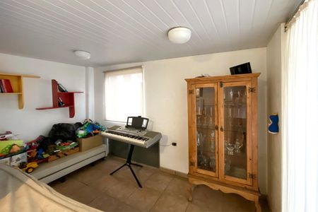 Apartamento à venda com 230m², 3 quartos e 1 vagaSala de Estar