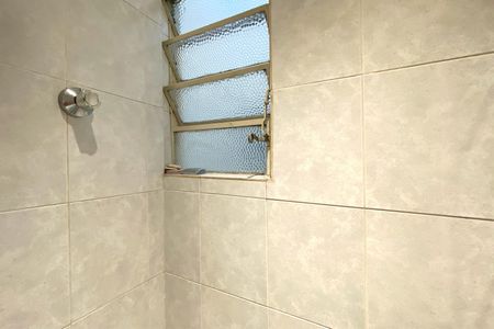 Apartamento à venda com 230m², 3 quartos e 1 vagaBanheiro de serviço