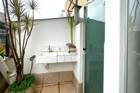 Apartamento à venda com 230m², 3 quartos e 1 vagaCobertura