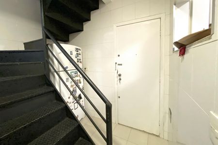 Apartamento à venda com 230m², 3 quartos e 1 vagaÁrea de Serviço