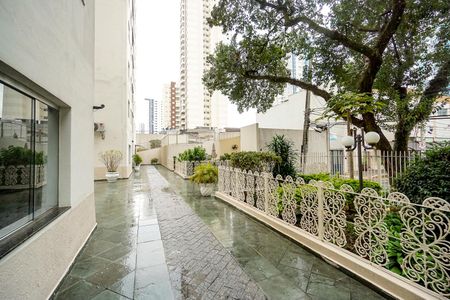 Apartamento à venda com 65m², 3 quartos e 1 vagaÁrea externa