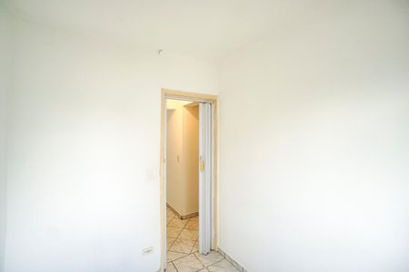 Apartamento à venda com 65m², 3 quartos e 1 vagaQuarto 03