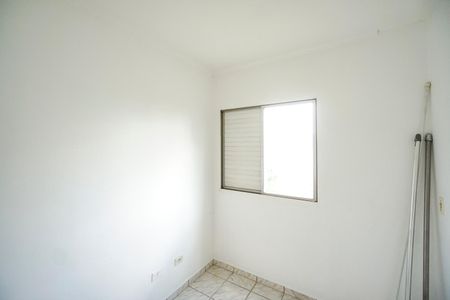 Apartamento à venda com 65m², 3 quartos e 1 vagaQuarto 03