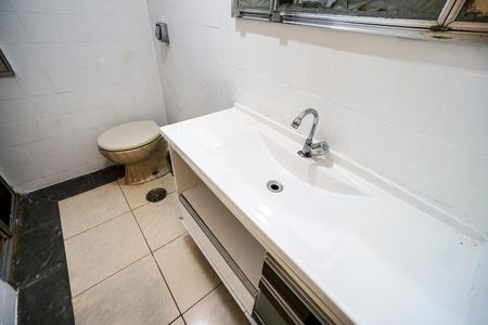 Apartamento à venda com 65m², 3 quartos e 1 vagaPia