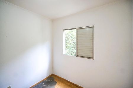 Quarto 01 de apartamento à venda com 3 quartos, 65m² em Tatuapé, São Paulo