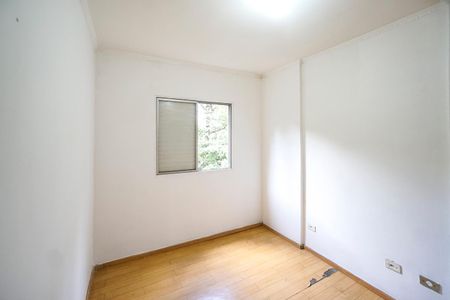Apartamento à venda com 65m², 3 quartos e 1 vagaQuarto 02