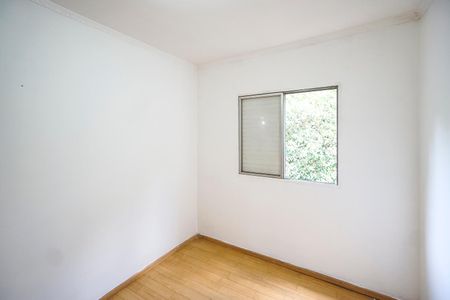 Apartamento à venda com 65m², 3 quartos e 1 vagaQuarto 02