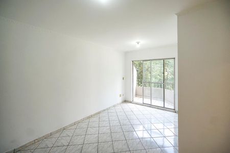 Apartamento à venda com 65m², 3 quartos e 1 vagaSala