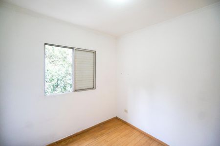 Apartamento à venda com 65m², 3 quartos e 1 vagaQuarto 01