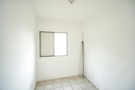 Apartamento à venda com 65m², 3 quartos e 1 vagaQuarto 03