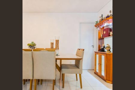 Apartamento à venda com 2 quartos, 69m² em Sagrada Família, Belo Horizonte