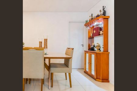 Apartamento à venda com 2 quartos, 69m² em Sagrada Família, Belo Horizonte