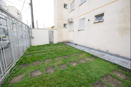 Apartamento para alugar com 140m², 3 quartos e 2 vagasGaragem