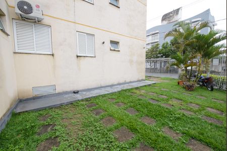 Apartamento para alugar com 140m², 3 quartos e 2 vagasGaragem