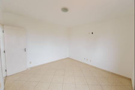 Apartamento para alugar com 140m², 3 quartos e 2 vagasSuíte