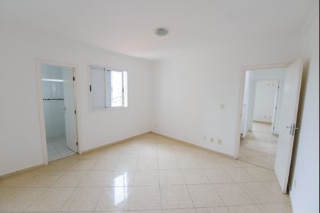 Apartamento para alugar com 140m², 3 quartos e 2 vagasSuíte
