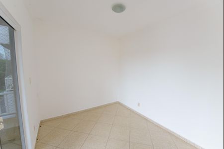 Apartamento para alugar com 140m², 3 quartos e 2 vagasQuarto 2