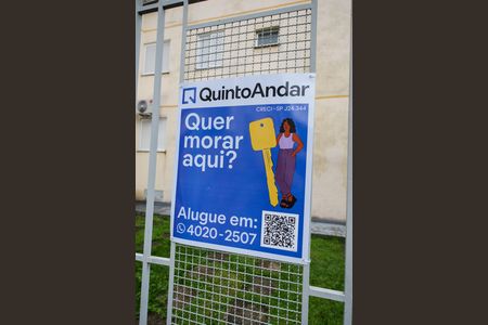 Apartamento para alugar com 140m², 3 quartos e 2 vagasPlaca do Quinto Andar