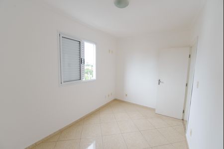 Apartamento para alugar com 140m², 3 quartos e 2 vagasQuarto 1