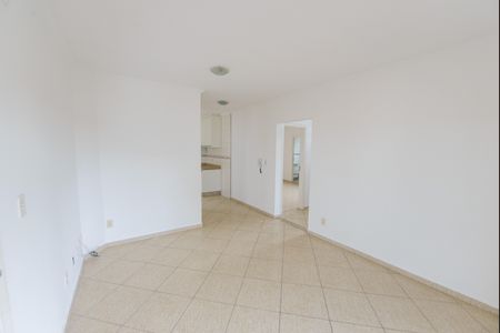 Apartamento para alugar com 140m², 3 quartos e 2 vagasSala
