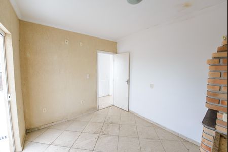 Apartamento para alugar com 140m², 3 quartos e 2 vagasÁrea de Lazer