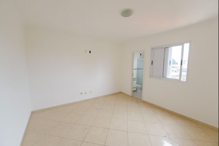 Apartamento para alugar com 140m², 3 quartos e 2 vagasSuíte