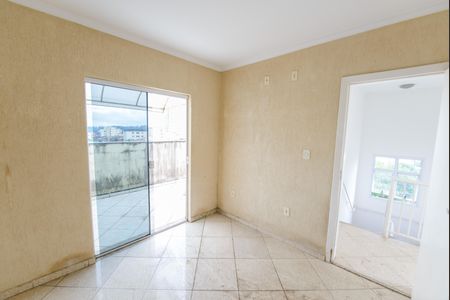 Apartamento para alugar com 140m², 3 quartos e 2 vagasÁrea de Lazer