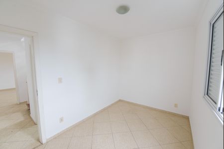 Apartamento para alugar com 140m², 3 quartos e 2 vagasQuarto 1