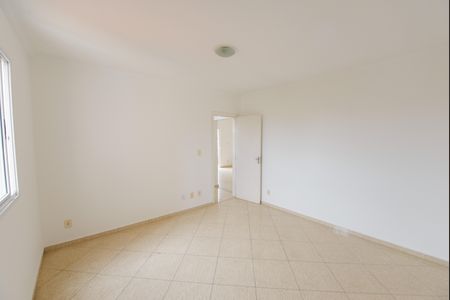 Apartamento para alugar com 140m², 3 quartos e 2 vagasSuíte