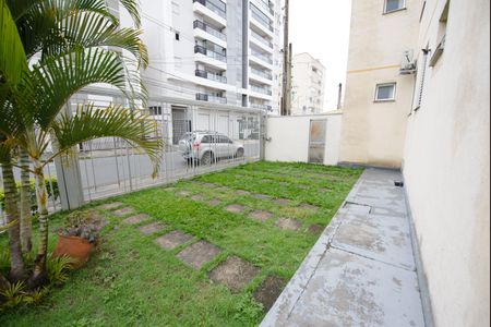 Apartamento para alugar com 140m², 3 quartos e 2 vagasGaragem