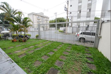 Apartamento para alugar com 140m², 3 quartos e 2 vagasGaragem
