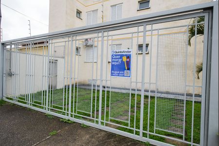 Apartamento para alugar com 140m², 3 quartos e 2 vagasPlaca do Quinto Andar