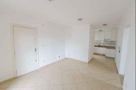 Apartamento para alugar com 3 quartos, 140m² em Residencial Portal da Mantiqueira, Taubaté