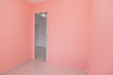 Apartamento para alugar com 39m², 2 quartos e sem vagaQuarto 2