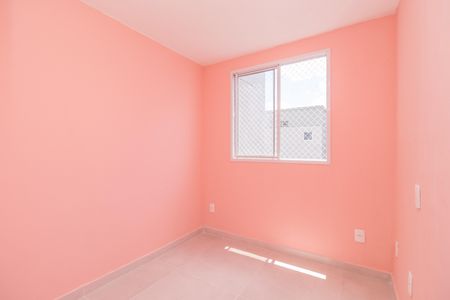 Apartamento para alugar com 39m², 2 quartos e sem vagaQuarto 2