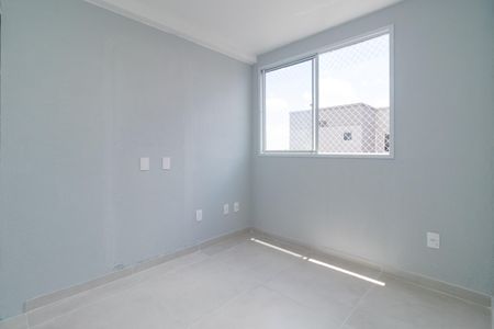 Apartamento para alugar com 39m², 2 quartos e sem vagaSala