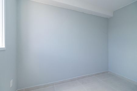 Apartamento para alugar com 39m², 2 quartos e sem vagaQuarto 1