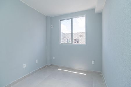 Apartamento para alugar com 39m², 2 quartos e sem vagaQuarto 1