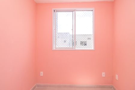 Apartamento para alugar com 39m², 2 quartos e sem vagaQuarto 2