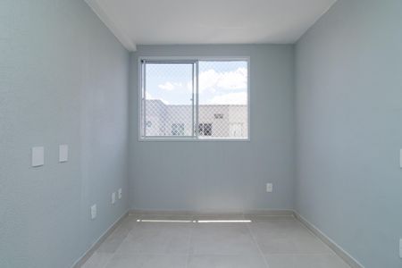 Apartamento para alugar com 39m², 2 quartos e sem vagaSala