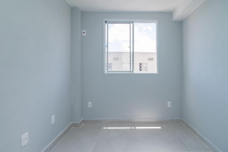 Apartamento para alugar com 39m², 2 quartos e sem vagaQuarto 1