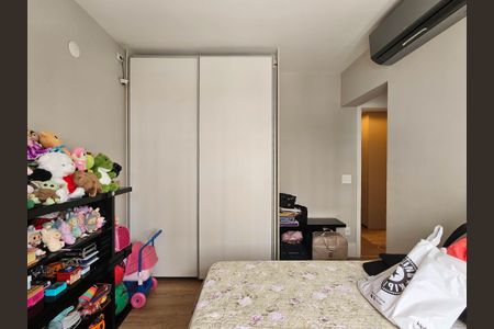 Apartamento para alugar com 244m², 4 quartos e 4 vagas Apartamento para alugar com 244m², 4 quartos e 4 vagasSuíte 2