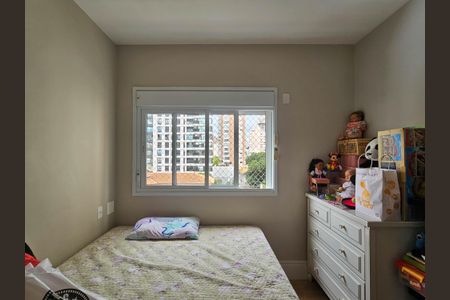 Apartamento para alugar com 244m², 4 quartos e 4 vagas Apartamento para alugar com 244m², 4 quartos e 4 vagasSuíte 2