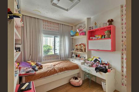 Apartamento para alugar com 244m², 4 quartos e 4 vagas Apartamento para alugar com 244m², 4 quartos e 4 vagasSuíte 1