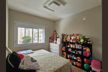 Apartamento para alugar com 244m², 4 quartos e 4 vagas Apartamento para alugar com 244m², 4 quartos e 4 vagasSuíte 2