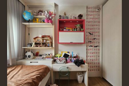 Apartamento para alugar com 244m², 4 quartos e 4 vagas Apartamento para alugar com 244m², 4 quartos e 4 vagasSuíte 1