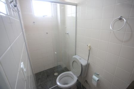 Apartamento à venda com 60m², 2 quartos e 1 vagaSuite