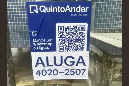 Apartamento à venda com 60m², 2 quartos e 1 vagaPlaca 