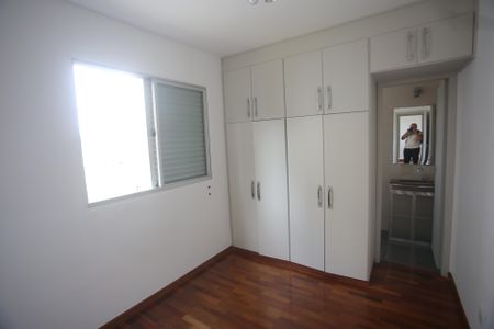 Apartamento à venda com 60m², 2 quartos e 1 vagaSuite